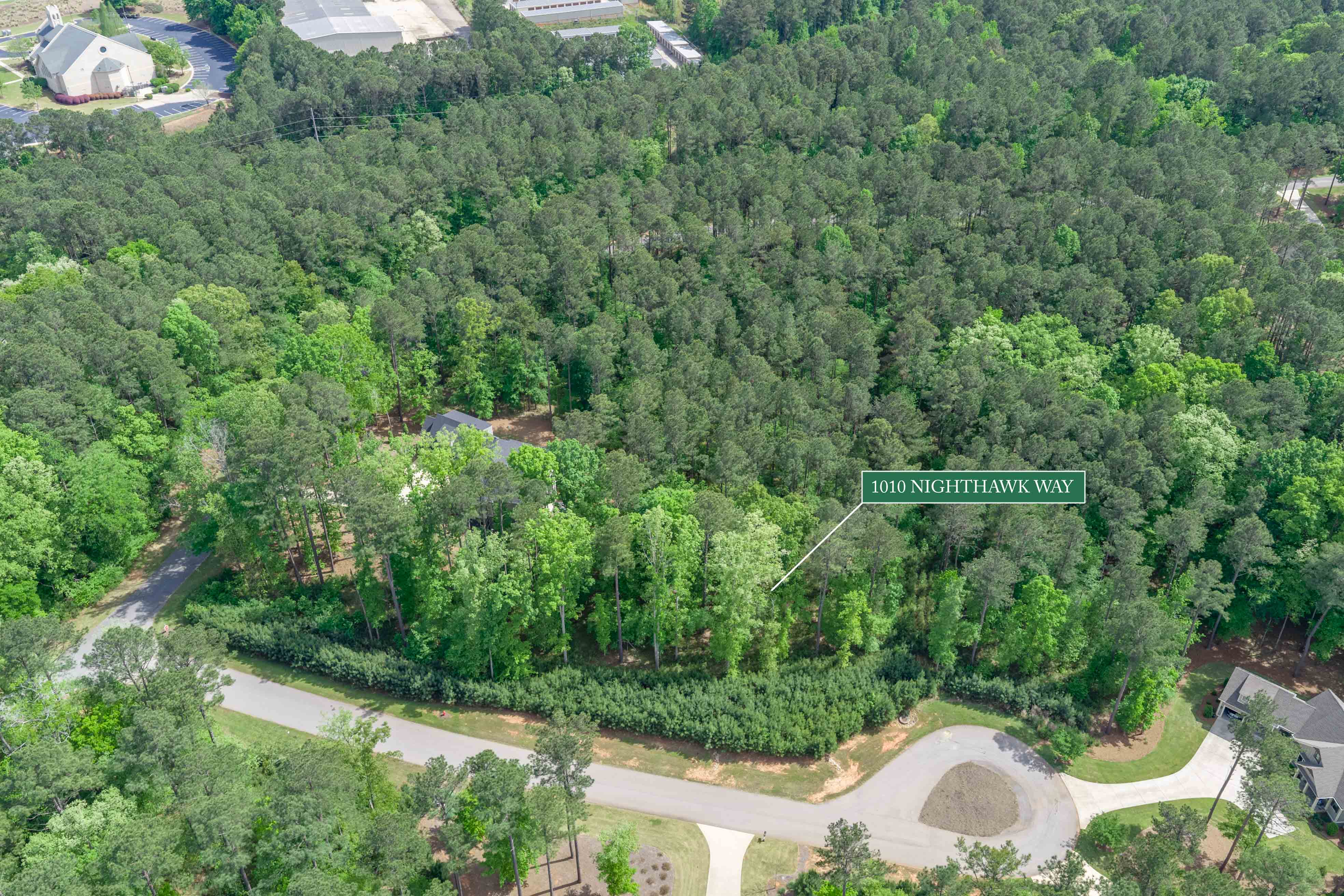 1010 Nighthawk Way image 6